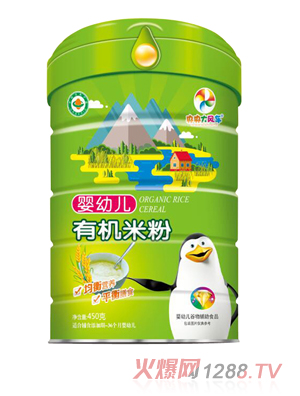 ������L(f��ng)܇(ch��)�ЙC(j��)�׷ۣ����׃���