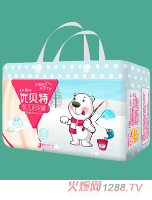 ��(y��u)ؐ�؋냺����ѝXL�tɫ