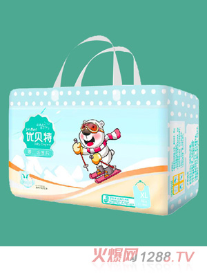 ��(y��u)ؐ�؋냺����ƬXL