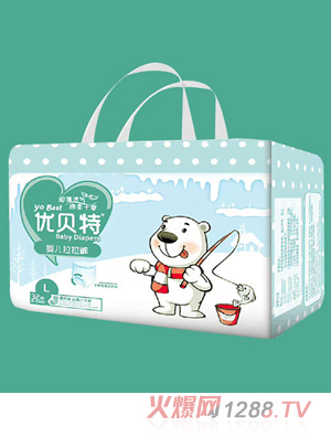 ��(y��u)ؐ�؋냺����ѝL