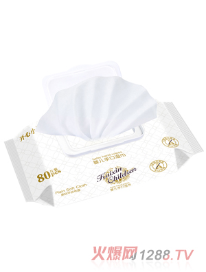 �_��С���ы냺�ֿڝ��