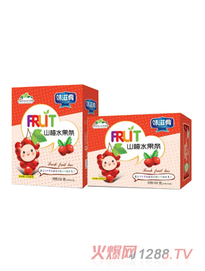 ζ����ɽ�ˮ���l