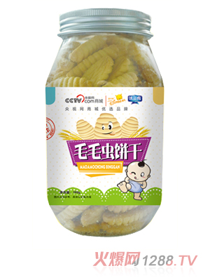 ζ����ëë�x�