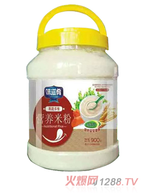 ζ���ȠI�B(y��ng)�׷�-���߶�S900g͸��Ͱ�b