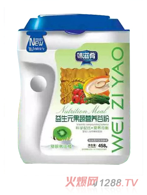 ζ��������Ԫ���ߠI(y��ng)�B(y��ng)�ȷ�-�J����ɽ�  (t��ng)�b