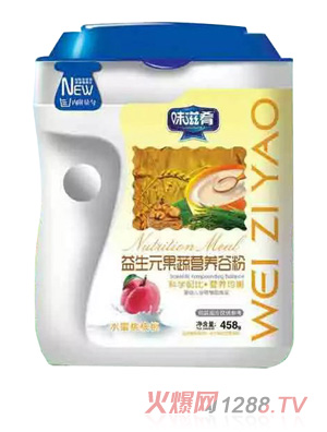 ζ��������Ԫ���ߠI(y��ng)�B(y��ng)�ȷ�-ˮ���Һ���  (t��ng)�b