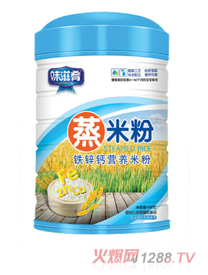 ζ�������׷�-�F�\�}�F 