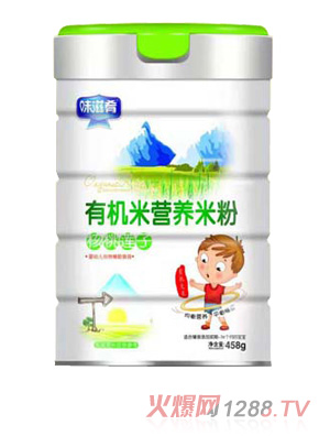 ζ�����ЙC(j��)�I�B(y��ng)�׷�-����ɏ�� Ͱ�b