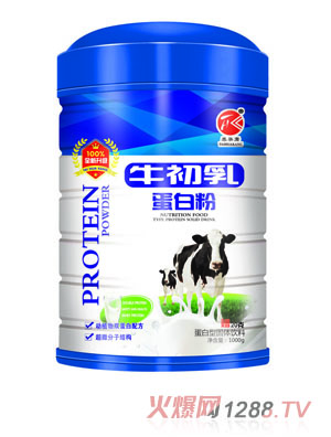 ������L܇ţ���鵰�׷�