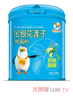 ������L܇���y��ɏ��΢����