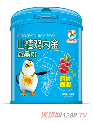 ������L܇ɽ��u�Ƚ�΢����