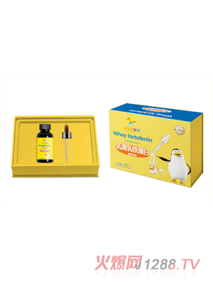 ������L(f��ng)܇�������F���נI(y��ng)�B(y��ng)�Һ