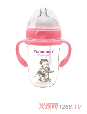 ��(y��u)�㋌���M(j��n)��Tritan�V�ڏ���ĸ����ƿ260ml