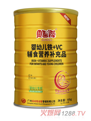 ؐ�����ۋ��׃��F+VC�oʳ�I�B(y��ng)�a��Ʒ