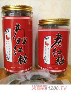 �����t��ϵ��