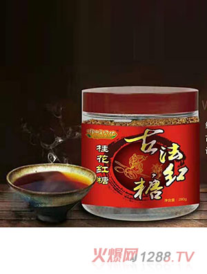 ��ѽؐ�ȹ𻨼t��