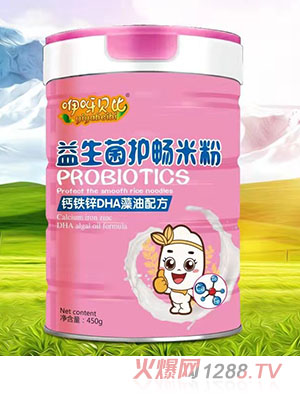 ��ѽؐ���������o���׷�-�}�F�\DHA����