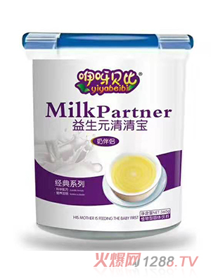 ��ѽؐ������Ԫ���匚 -�����b