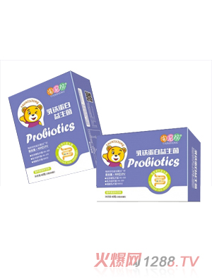 ���������F����������