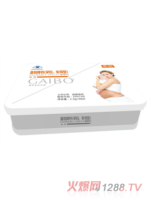 �w�K���}�׽�Ƭ���ЋD��ĸ���ͣ�