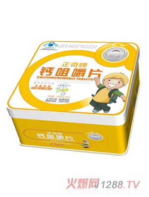 �������}�׽�Ƭ