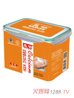 �w�K���}�׽�Ƭ���ЋD����ĸ�ͣ�