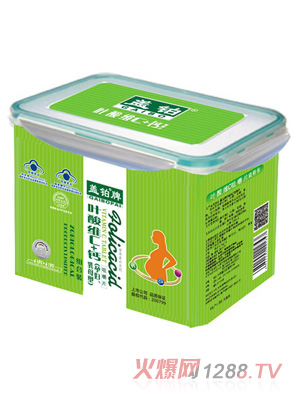 �w�K���~��SC�׽�Ƭ+�w�K���}�׽�Ƭ���ЋD����ĸ�ͣ�