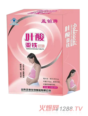 �w�K���~�၆�F�׽�Ƭ60Ƭ