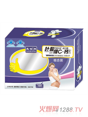 �w�K���~��SC�׽�Ƭ+�w�K���}�׽�Ƭ���ЋD����ĸ�ͣ�