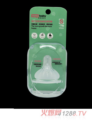 ��(y��u)��(y��u)ؐ�ȃɂ�(g��)�b���ڏ���(d��o)���ی�(sh��)�����죨S��M��+��