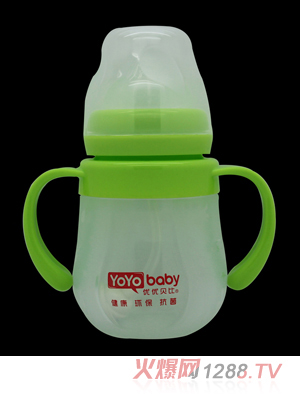 ��(y��u)��(y��u)ؐ��150ml ����Һ�w���z��ƿ