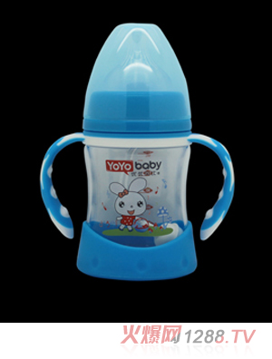 ��(y��u)��(y��u)ؐ��150ml ���ڎ��׉|���@������ƿ