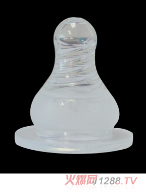 ؐ��1���bĸ�錍�И�(bi��o)�ڹ��z���죨S��M��+��