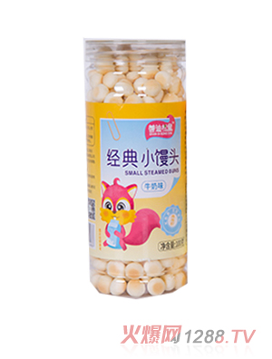 �Ƶ����󽛵�С�z�^ţ��ζ