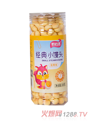 �Ƶ����󽛵�С�z�^���Sζ