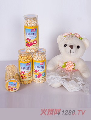 �Ƶ����󽛵�С�z�^