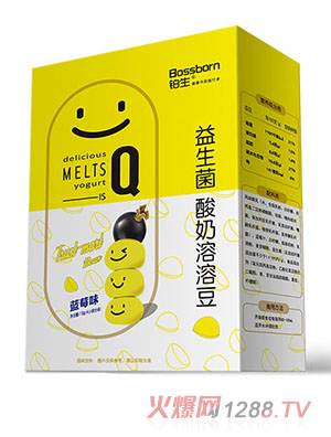 �K���������������ܶ�-�{(l��n)ݮζ