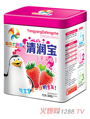 ������L(f��ng)܇�坙(r��n)�� ��ݮζ �F���b