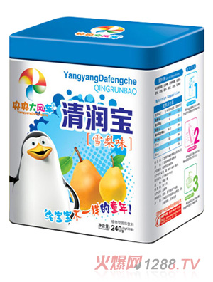 ������L(f��ng)܇�坙(r��n)�� ѩ��ζ �F���b