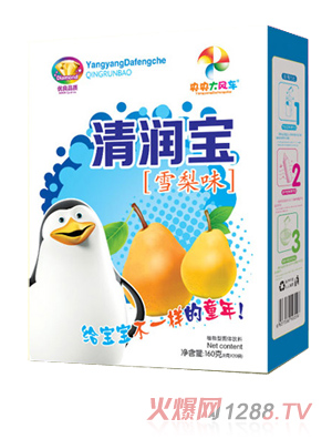 ������L(f��ng)܇�坙(r��n)�� ѩ��ζ���b