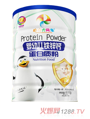 ������L܇���׃��F�\�}�����|��