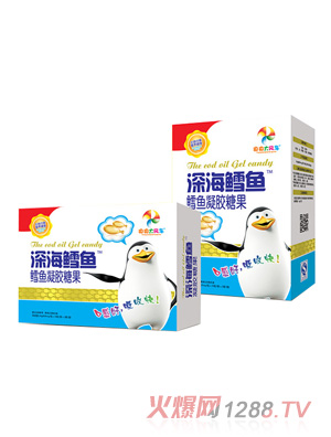 ������L(f��ng)܇��L�~���z�ǹ�