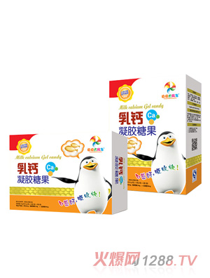 ������L(f��ng)܇���}���z�ǹ�