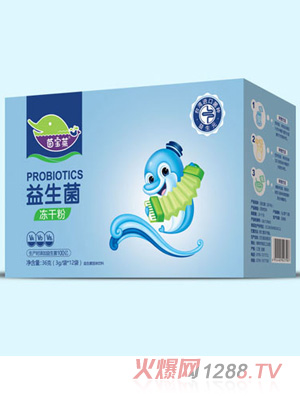 �����R���������ɷۺ��b