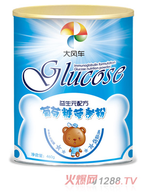 ���L(f��ng)܇�����ǠI�B(y��ng)�� ����Ԫ�䷽