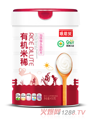 �Ŷ�ؐ�ЙC(j��)���������F���^���䷽��