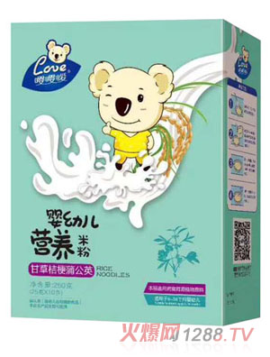 �����׃��I(y��ng)�B(y��ng)�׷ۣ��ʲݽ۹��ѹ�Ӣ��