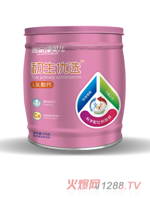 �ν�ؐ��������(y��u)�x�����}