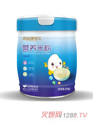 �ν�ؐ���I(y��ng)�B(y��ng)�׷�-�F�\�}