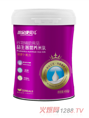 �ν�ؐ���������I(y��ng)�B(y��ng)����-���}���䷽ Ͱ�b